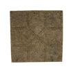Garden Pavers
