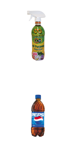 Product image for All Purpose Fertilizer