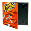 Thumbnail for Frito Lay® Jewel Case 