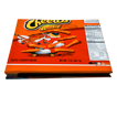 Thumbnail for Cheetos® Scrapbook
