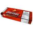 Thumbnail for Doritos® Pencil Box