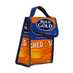 Thumbnail for Rold Gold® Lunch Sack