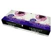 Thumbnail for Honest Kids® Pencil Box