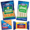 Thumbnail for Cheese Packaging Brigade®