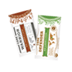CORE Wrapper Brigade®