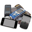 Thumbnail for Cell Phone Brigade®