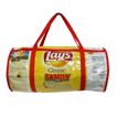 Thumbnail for Lays® Gym Bag