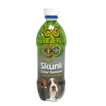 Thumbnail for Skunk Odor Remover