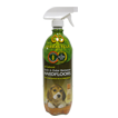 Thumbnail for Stain & Odor Remover for Hardfloors