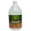 Thumbnail for Stain & Odor Remover for Hardfloors - Gallon