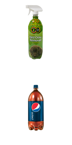 Product image for Yard Odor Remover