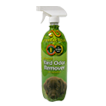 Yard Odor Remover
