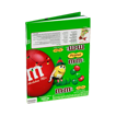 Thumbnail for M&M's® Sketch Pad