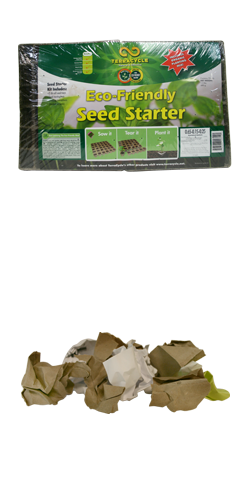 Product image for Seed Starter