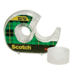 Scotch Tape Brigade®
