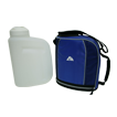2-Gallon Cooler