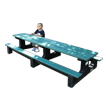 Thumbnail for Children's Picnic Table