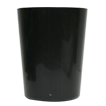 Thumbnail for Recycled Plastic Tumbler
