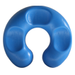 Thumbnail for Baby Rounded Teether