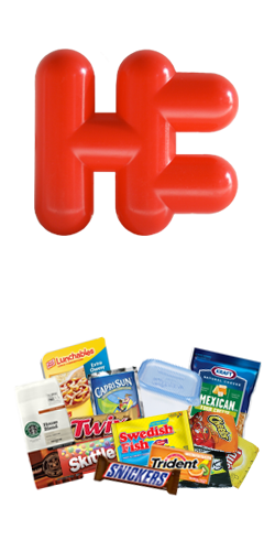 Product image for Baby Linked Toy