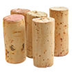 Thumbnail for Cork Brigade®