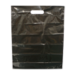 Thumbnail for Recycled Plastic Bag