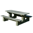 Thumbnail for Children's Recycled Picnic Table