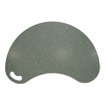 Thumbnail for Recycled Kid Knee Bean Lap Desk