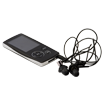 MP3 Player Brigade®