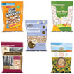 Cereal Bag Brigade®