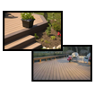Thumbnail for Plastic Composite Boards
