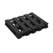 Thumbnail for Structural Foam Pallet