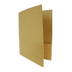 Eco Chep 2-Pocket Folder