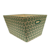 All Purpose Storage Bin