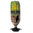Bird Feeder Starter Kit 