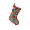 Thumbnail for Capri Sun® Holiday Stocking