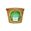 Plantable Coir Pot (6'')