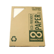Eco-Friendly Paper (8.5''x11'')