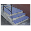 Thumbnail for Recycled Compression Molded Sheets