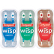 Thumbnail for Colgate® Wisp® Brigade®