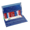 Kraft® Cheese Business Card Holder