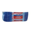 Kraft® Cheese  Wrapper Pencil Case