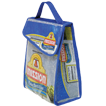 Mission® Lunch Sack