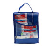 Kraft® Cheese  Lunch Sack