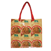 Kashi® Pouch  Tote