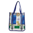 Kraft® Cheese  Wrapper Tote