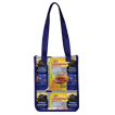 Lunchables® Tote