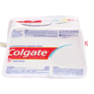 Colgate® Cosmetics Case