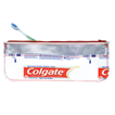 Colgate® Toothbrush Case