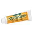 NEOSPORIN Tube Brigade®